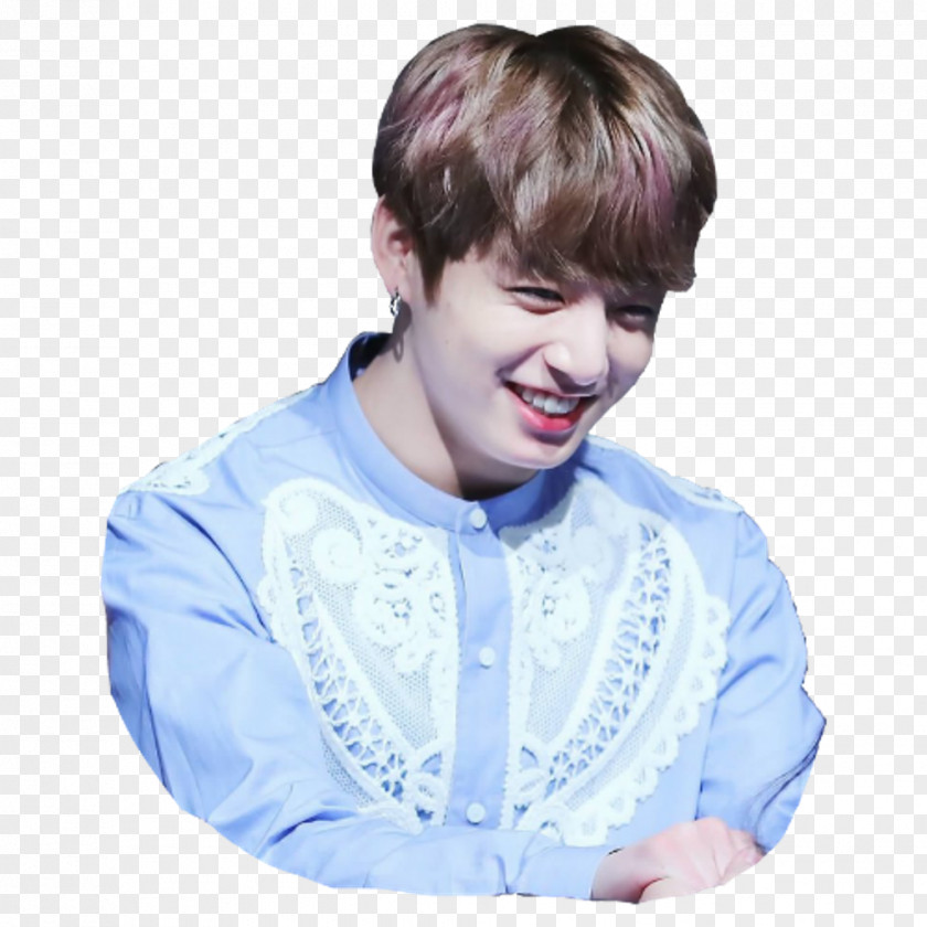 Wears Jungkook BTS K-pop TWICE TT PNG