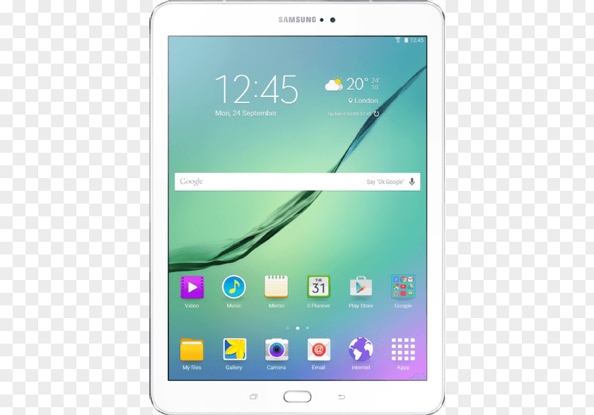 Wifi Samsung Galaxy Tab S2 8.0 E 9.6 9.7 LTE PNG