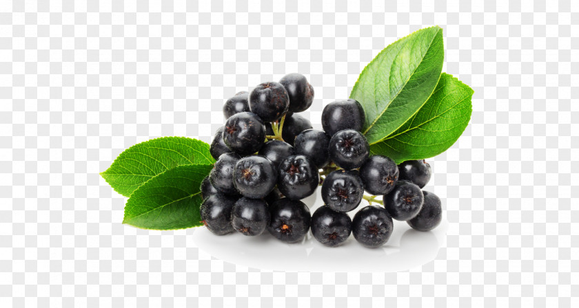 100-natural Juice Organic Food Chokeberry Fruit PNG