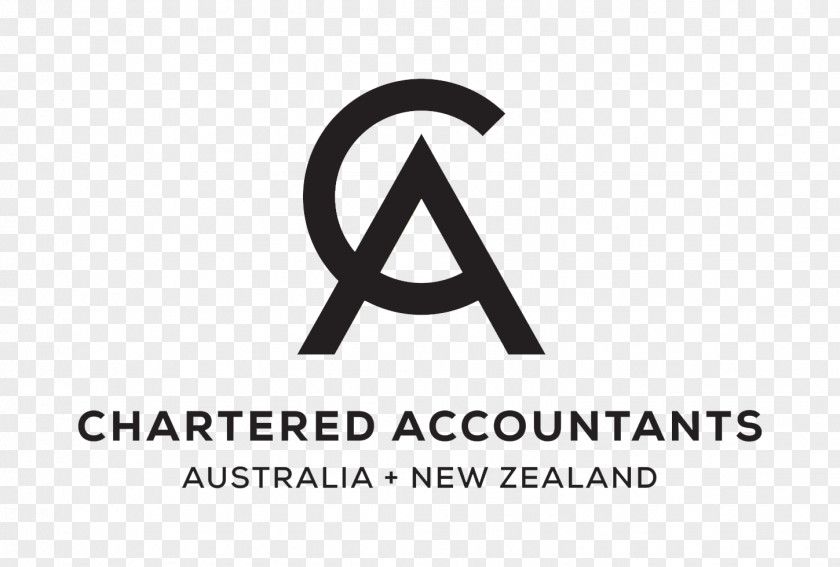Accountant Accounting Chartered Accountants Australia And New Zealand Finance PNG