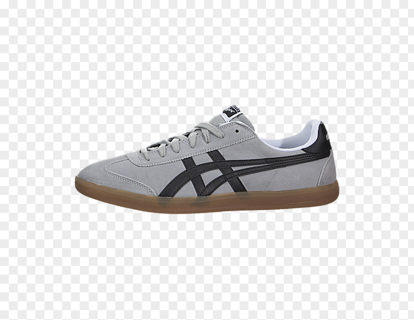 Adidas ASICS Onitsuka Tiger Shoe Reebok PNG