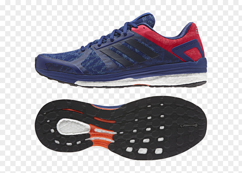Adidas Sports Shoes Footwear Laufschuh PNG