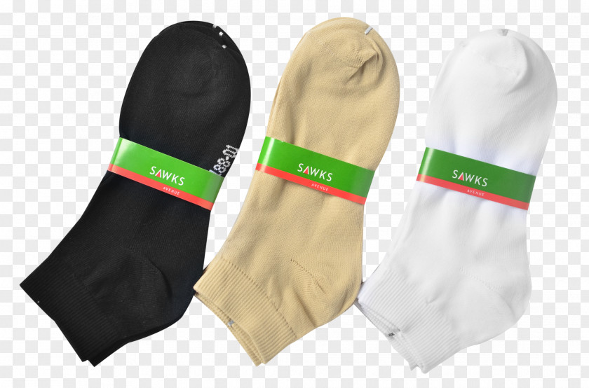 Ankle Socks Sock Nylon Backpack Glove Textile PNG