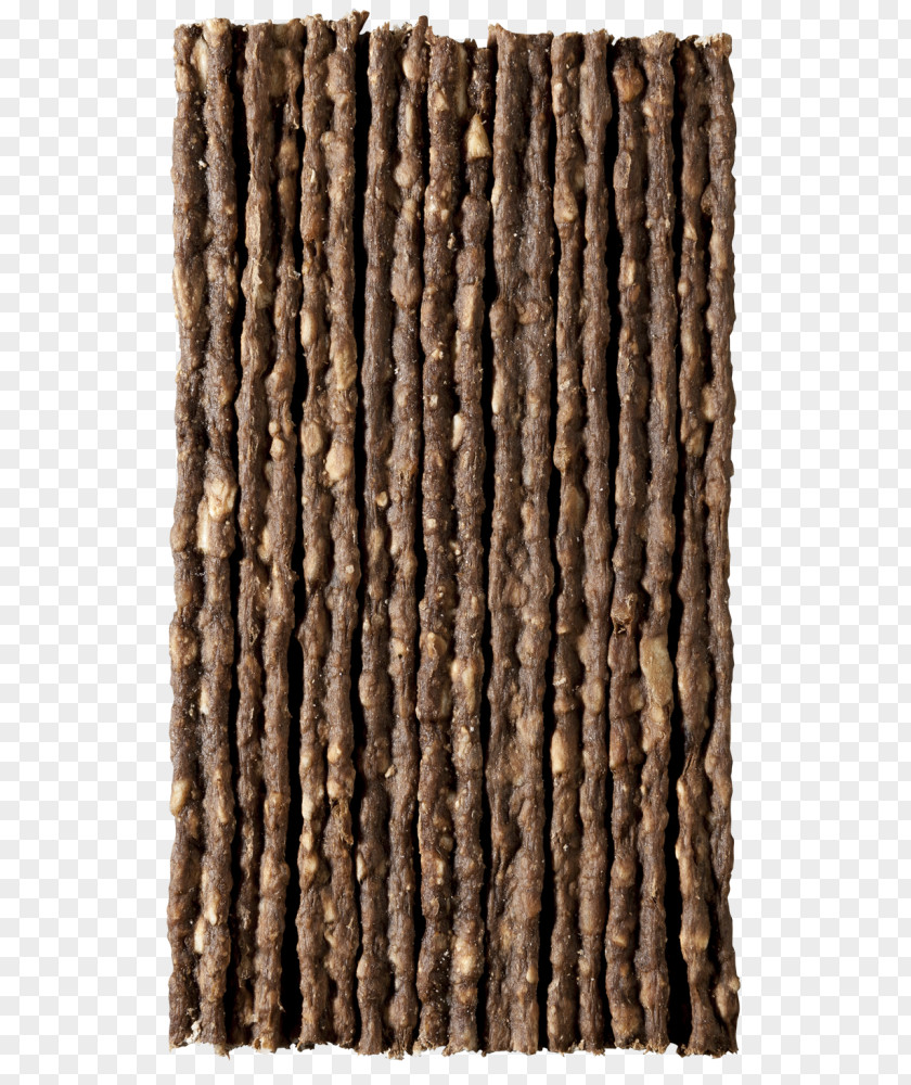 Bacon Dog Wool Toothpick Entrée PNG