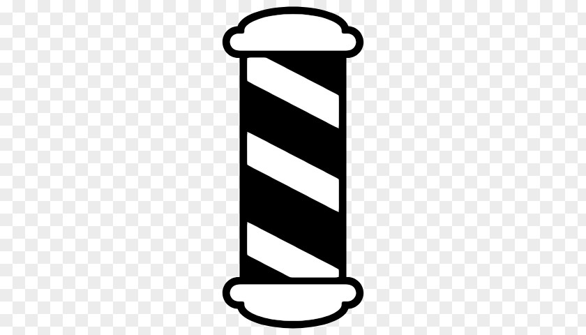 Barber's Pole Computer Icons PNG