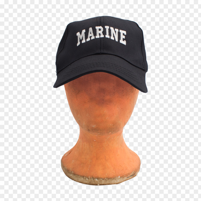 Baseball Cap Headgear Hat PNG