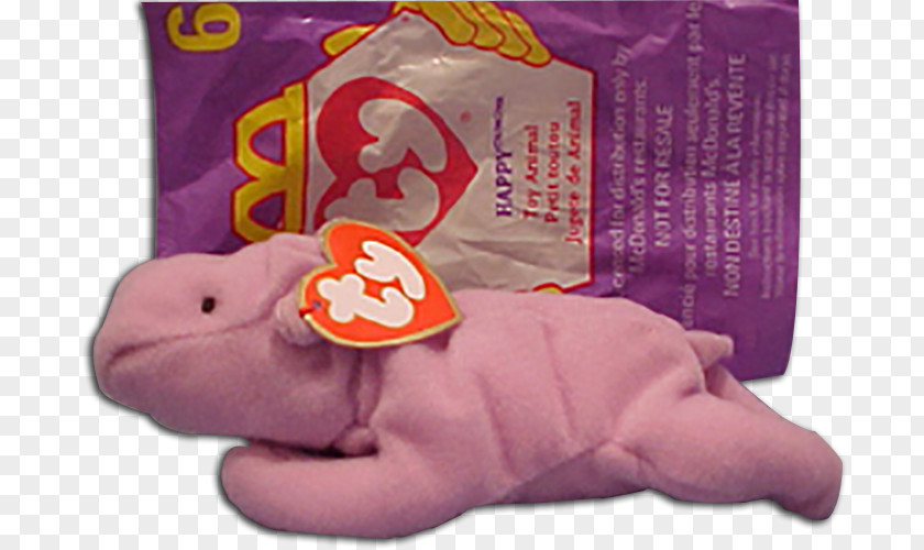 Beanie Babies Stuffed Animals & Cuddly Toys Teenie Beanies Ty Inc. PNG
