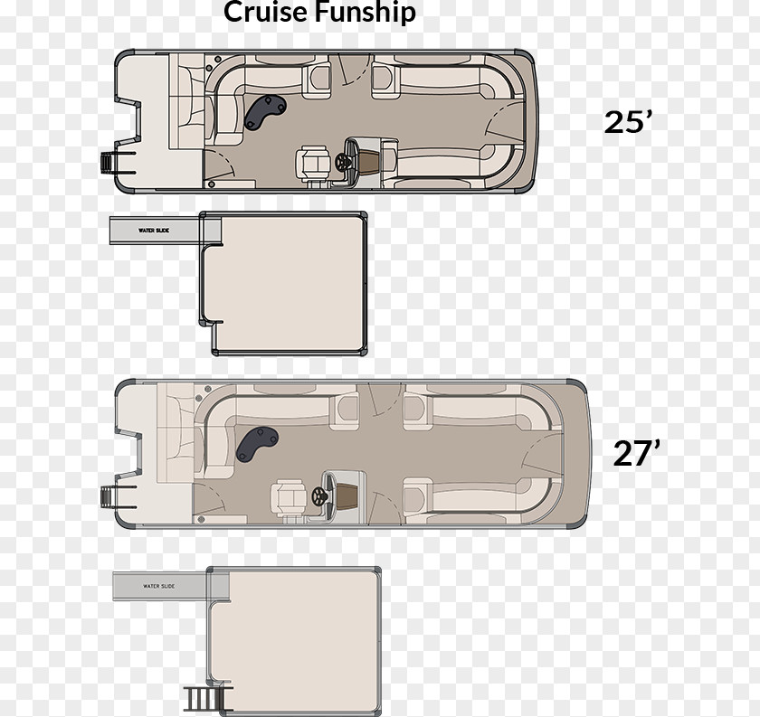 Boat Pontoon Motor Boats Milton Outboard PNG