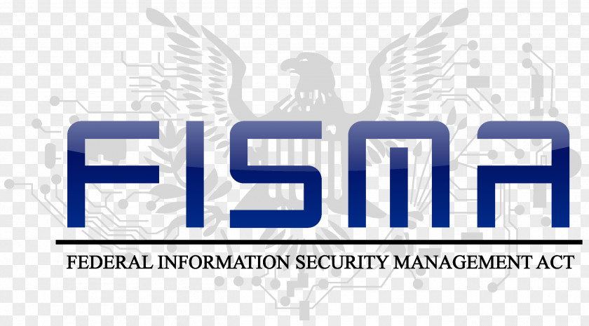 Business Federal Information Security Management Act Of 2002 Regulatory Compliance NIST Special Publication 800-53 Payment Card Industry Data Standard FedRAMP PNG