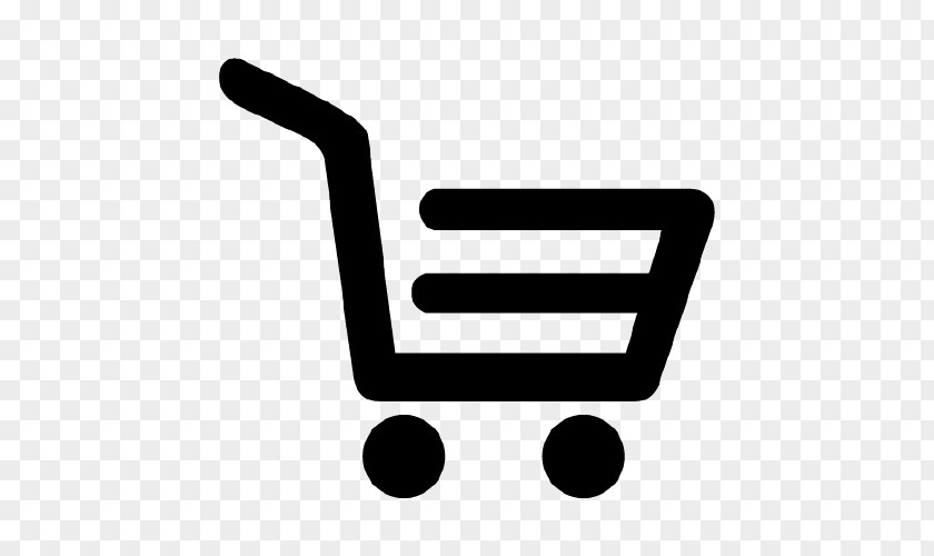 Business Scangrip E-commerce Shopping PNG
