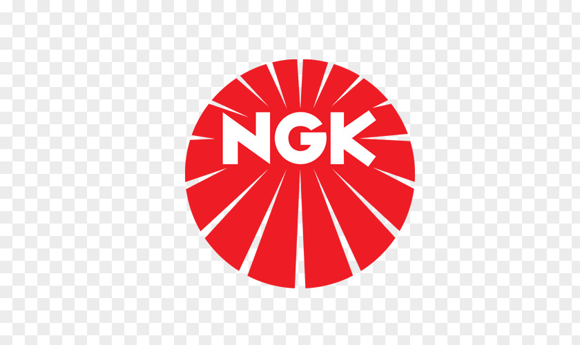 Car NGK Spark Plug Iridium Ignition Coil PNG