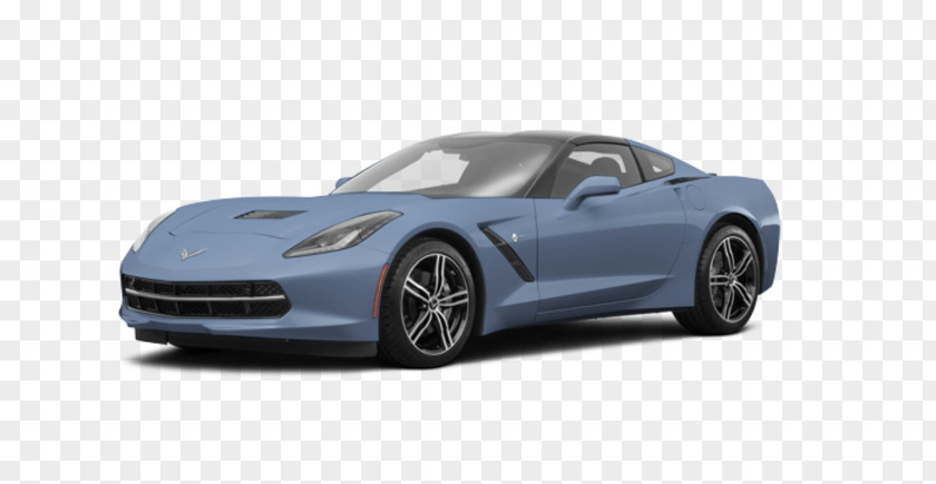 Chevrolet Corvette Car General Motors Buick PNG