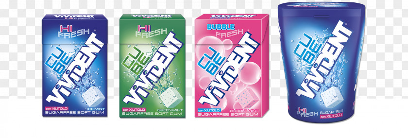 Cube Ent Brand Product PNG