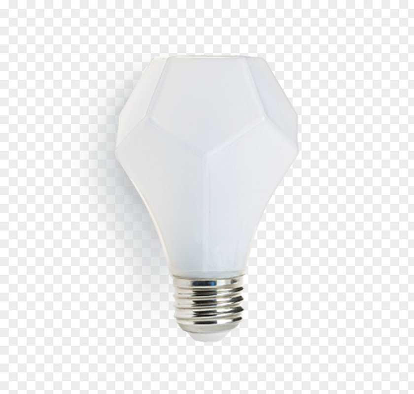 Design Lighting Angle PNG