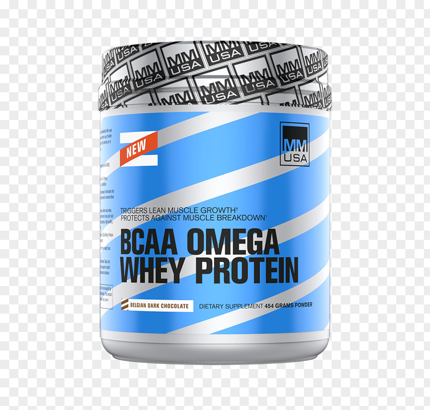 Dietary Supplement Whey Protein Raw Foodism Bodybuilding PNG