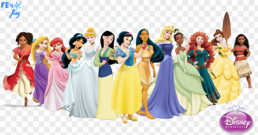 Disney Princess Walt World Elsa The Company PNG