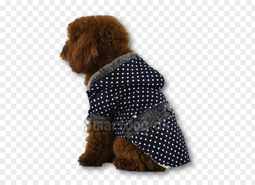 Dog Breed Puppy ドッグウェア Clothes PNG