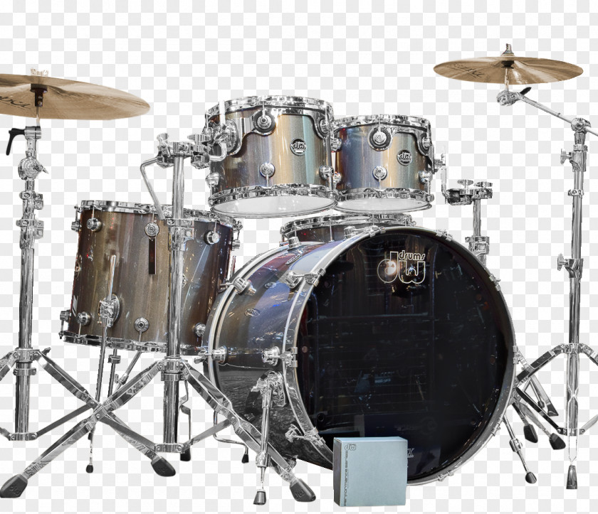 Drums And Gongs Percussion Musical Instruments Timbales PNG
