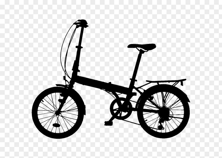 Electric Bicycle Mountain Bike Folding Frames PNG