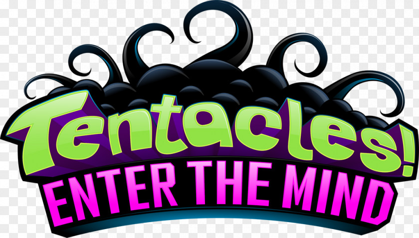 Enter The Mind Tentacles: Dolphin Game UNO ™ & Friends AndroidAndroid Tentacles PNG