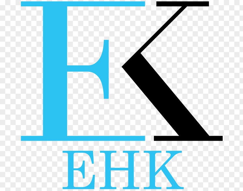 Enterprise Single Page MaKami College Logo Design Painting Font PNG