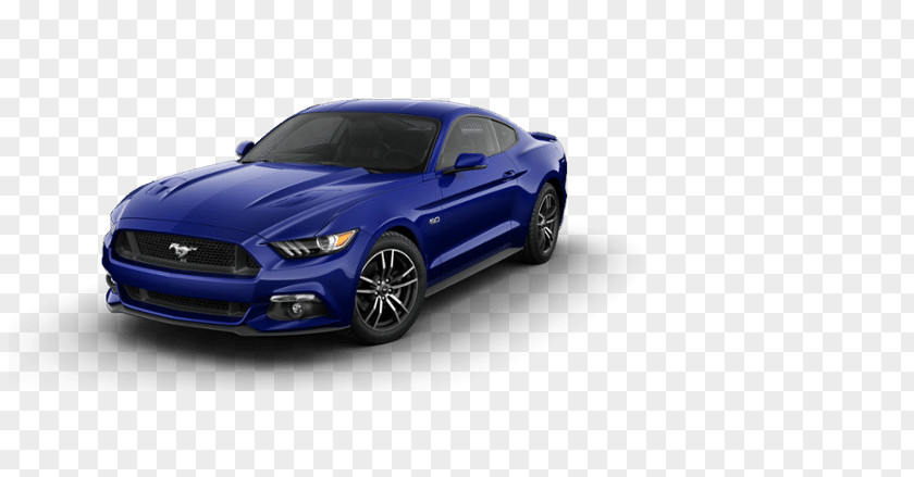 Ford 2016 Mustang Car 2018 Motor Company PNG
