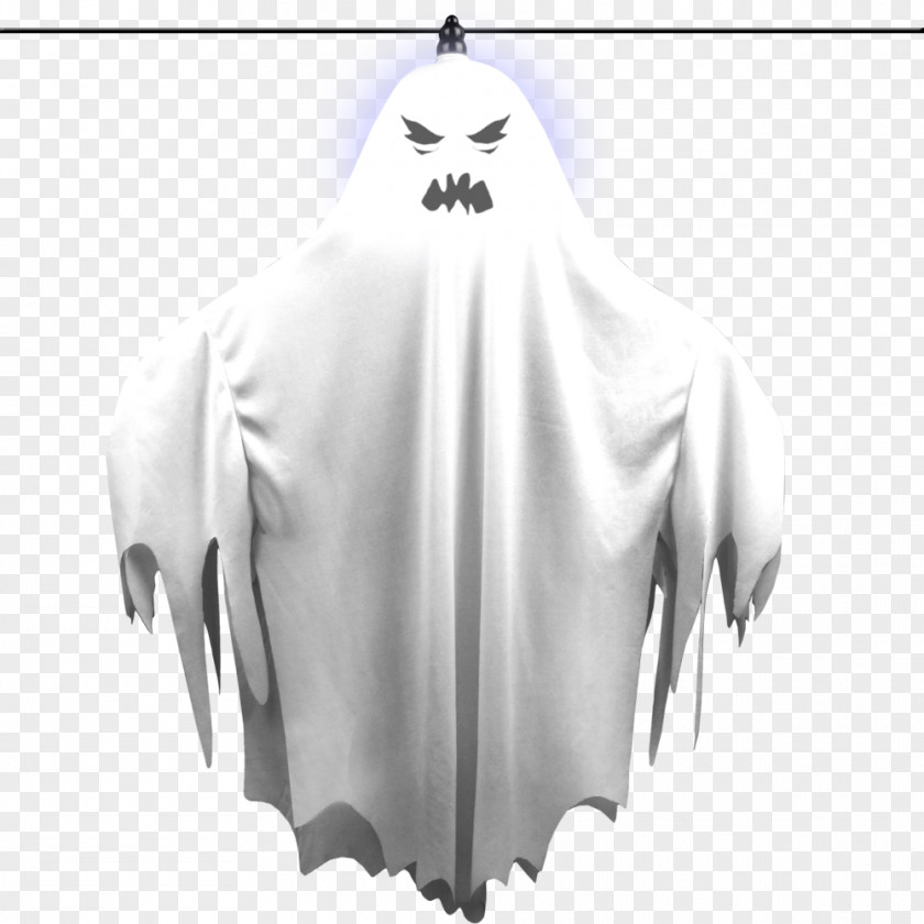 Ghost Ghoul Demonic Possession Monster PNG