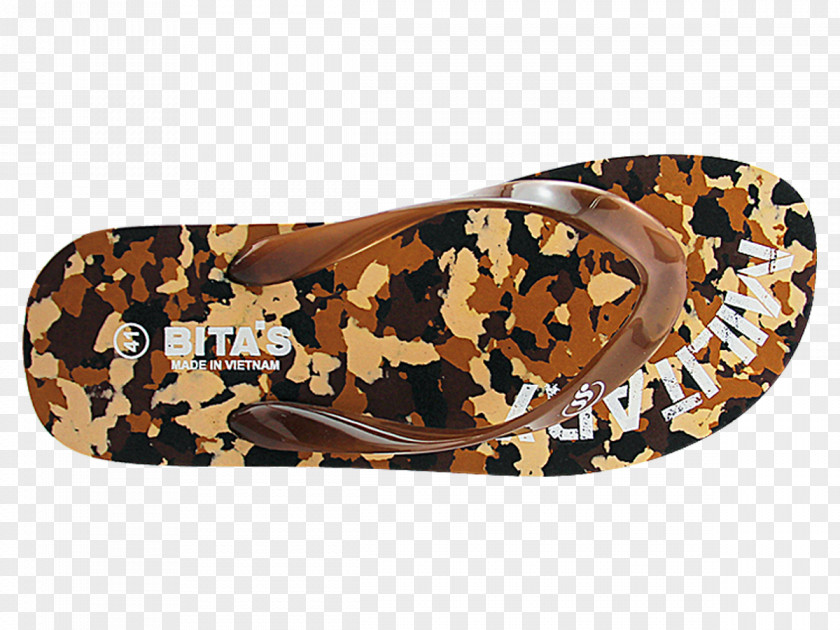 Họa Tiết Sandal Shoe Camouflage PNG