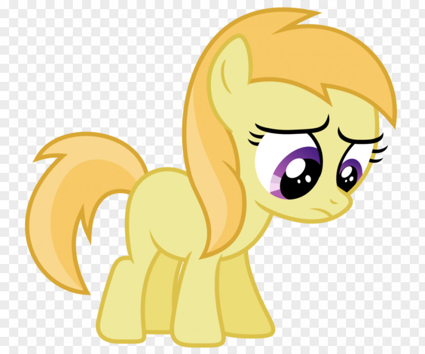 Horse My Little Pony MMMystery On The Friendship Express Equestria PNG