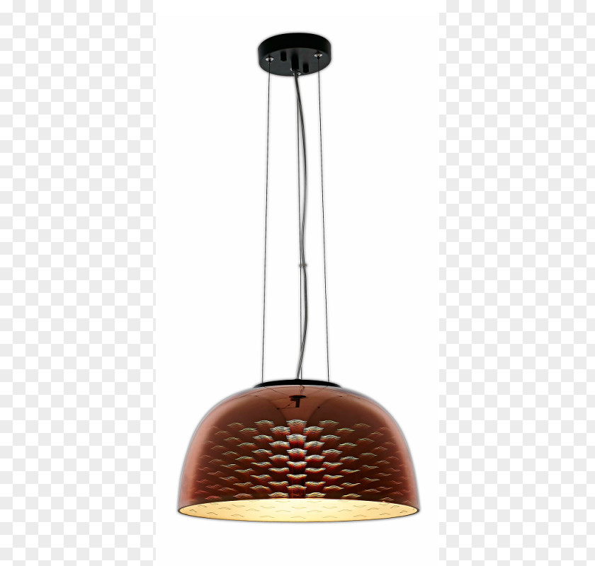 Light Lighting Edison Screw LED Lamp Glass PNG