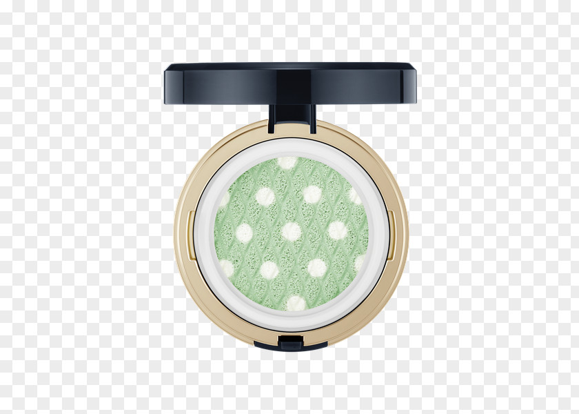 Light Skin Eye Shadow Laneige Cosmetics Color Green PNG