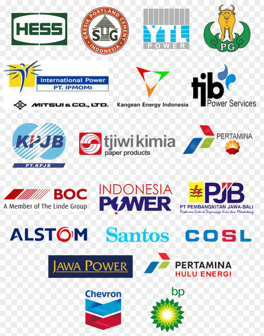 Linde Group Logo Brand Desktop Wallpaper PNG