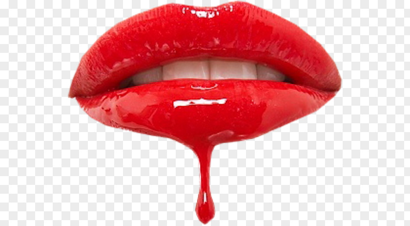Lipstick Lip Gloss Stock Photography Stain PNG