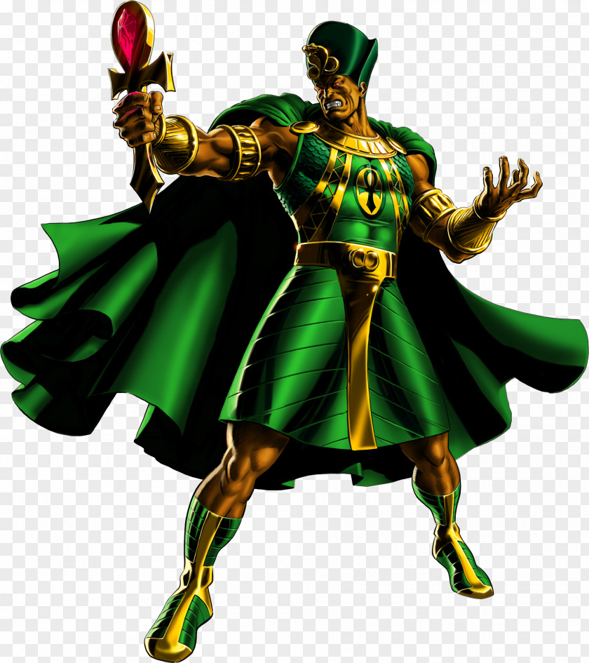 Magneto Marvel: Avengers Alliance Doctor Doom Spider-Man Ronan The Accuser PNG