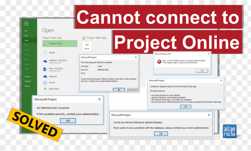 Microsoft Web Page Project SharePoint PNG