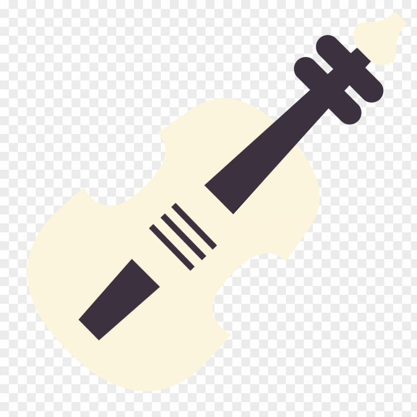 Musical Instruments Violin Instrument Guitar PNG