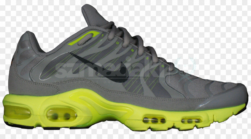 Nike Sports Shoes Footwear Air Max PNG