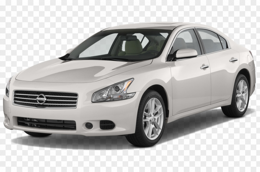 Nissan 2011 Versa Car Altima 2018 PNG