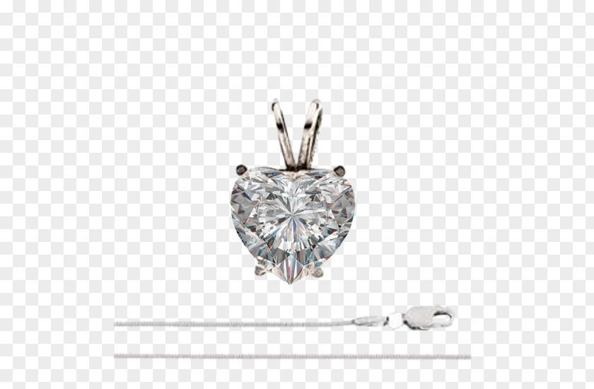 Paper-cut Pendant Diamond Cubic Zirconia Jewellery Crystal System Zirconium Dioxide PNG