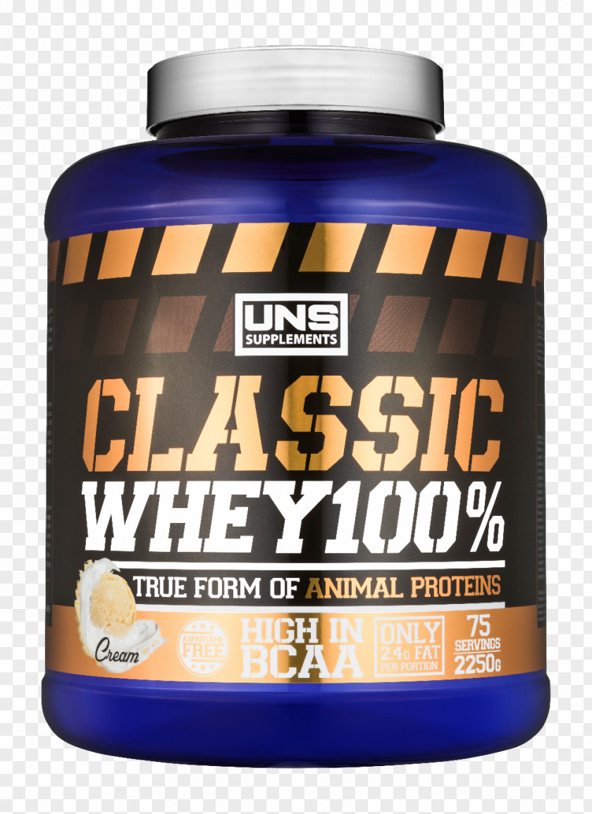 Protein Dietary Supplement Whey Bodybuilding PNG