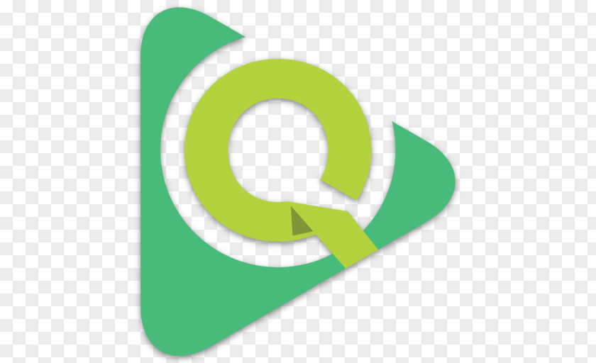 Quran App Ya Sin Android PNG