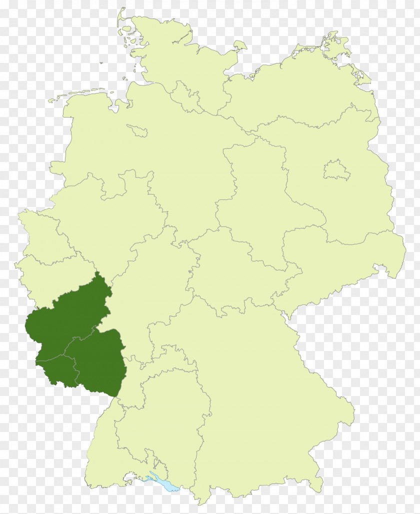 Regionalliga Südwest Oberliga Rhineland-Palatinate/Saarland Germany Fußball-Oberliga PNG