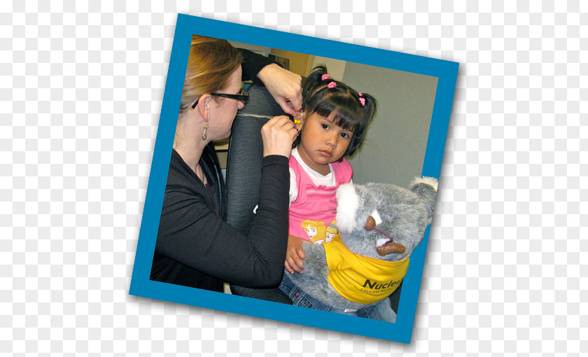 Roanoke Valley Children's Choir Photographic Paper Human Behavior Picture Frames Toddler PNG