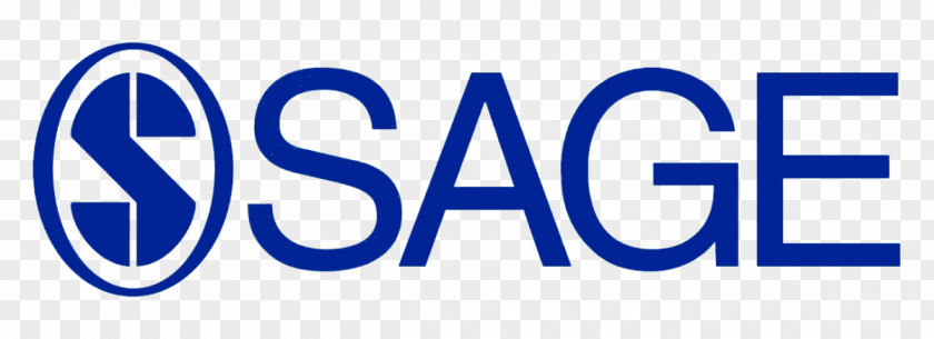 Sage SAGE Publications Publishing Management Development Institute PNG