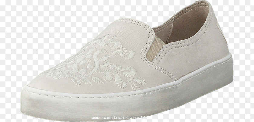 Sandal Shoe Shop Sneakers Odd Molly Slip-on PNG