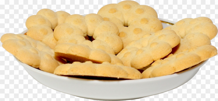 Saucer Biscuit Cookie Baking PNG