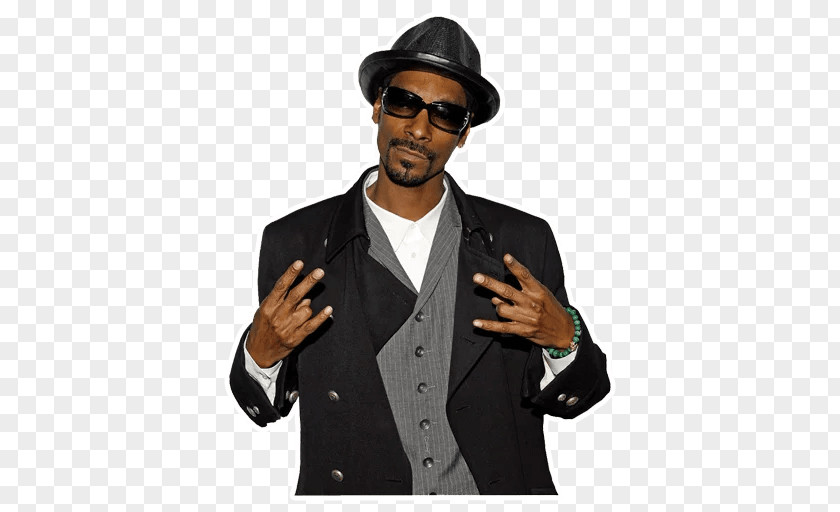 Snoop Dogg High PNG