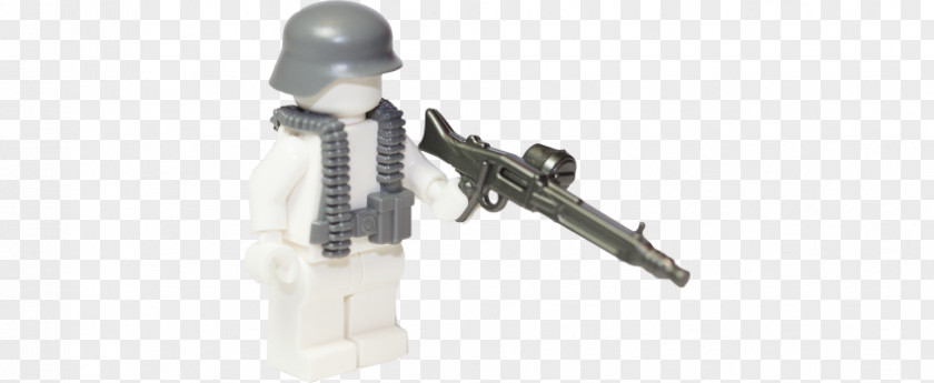 Soldier Gun Barrel Firearm Air PNG