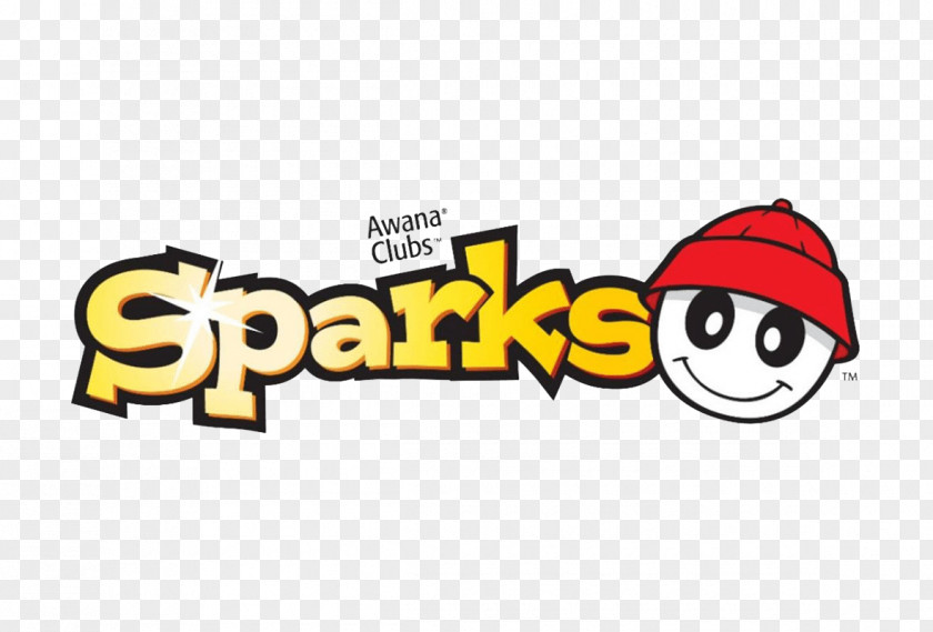 Spark Clipart Awana Cubbies Bible Child Second Grade PNG