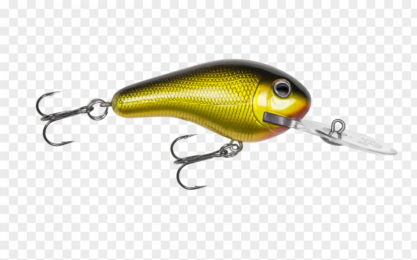 Spoon Lure Fishing Baits & Lures Perch Business PNG